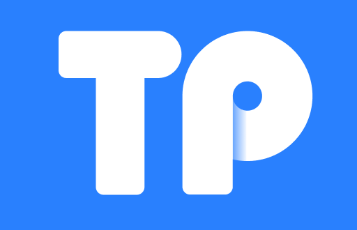 TP钱包如何支持BSC智能链：全方位解析与用户指南